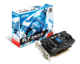 MSI Radeon R7 260X 2GB OC