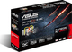 Asus Radeon R7 260X 2GB DirectCU II OC