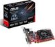 Asus Radeon R7 240 2GB LP
