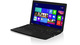 C50-A-1K9 15.6" (i5-3230M/6GB/500GB HDD)