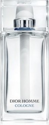 Dior Homme EDC 75ml
