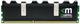 Mushkin 4GB DDR3 RAM with 2400 Speed for Desktop