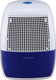 Carrier CDT-105E3 Dehumidifier 10lt