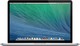 Apple MacBook Pro 15.4" Retina Display (i7/8GB/256GB Unitate flash/Mac OS X)