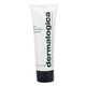 Dermalogica Face Moisturizing Mask 75ml