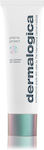 Dermalogica MediBac Sebum Clearing Masque 75ml