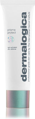 Dermalogica Face Cleansing Mask with Clay 75ml