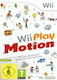 Wii Play: Motion Wii Игра (Употребявана)