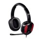 Corsair Raptor LH1 EVO