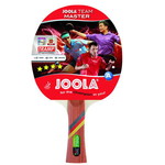 Joola Team Master (A) Ping Pong Racket