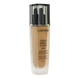 Lancome Teint Idole Ultra Wear Liquid Make Up S...