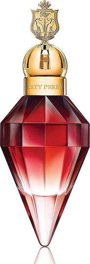 Katy Perry Eau de Parfum 100ml