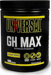 Universal Nutrition GH Max 180 ταμπλέτες