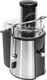 Bomann AE 1917 CB Juicer 1000W Inox Silver