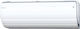 Daikin Ururu Sarara Air Conditioner Inverter 9000 BTU A+++/A+++ with Flash Streamer Technology