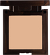 Korres Wild Rose Compact Powder WRP4 10ml