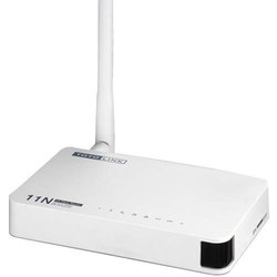 TotoLink F1 Wireless Router TotoLink F1 Wireless Router
