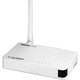 TotoLink F1 Безжичен Рутер Wi‑Fi 4 - Безжична мрежа 4 с 4 Порта Ethernet