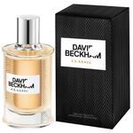 David Beckham Eau de Toilette 90ml