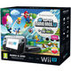 Nintendo Wii U 32GB