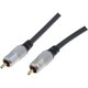 Prolink Cablul Bărbat compozit - Bărbat compozit 30m (TCV6031-3000)