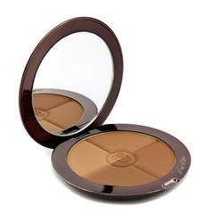 Guerlain Terracotta 4 Seasons Tailor Made Bronzing Powder Powder