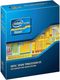 Intel Xeon E5-2630 V2 Box