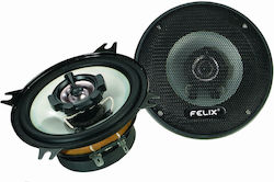 Felix FX-2035 Module Difuzoare Auto 4" Felix FX-2035 Module Difuzoare Auto 4"