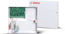 Bosch Amax 4000 Alarm Control System 64-Zone