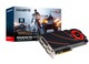 Gigabyte Radeon R9 290X 4GB Battlefield 4 Limited Edition
