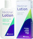 Medimar Lotion 110ml