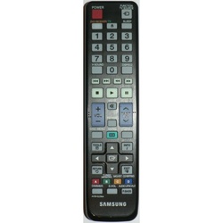 Samsung Compatible Remote Control AH59-02296A for Τηλεοράσεις Samsung