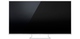 Panasonic Умна Телевизия 65" 4K UHD TX-L65WT600 HDR (2014)
