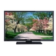 Telefunken Smart Τηλεόραση 40" Full HD T40FX182DLP T40FX182DLP