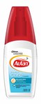 Autan Family Care Insect Repellent Lotion In Spray Suitable for Child 100ml
