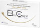 Omega Pharma Biocalpil Forte 60 κάψουλες