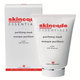 Skincode Μάσκα Προσώπου 75ml