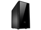 CoolerMaster Silencio 551