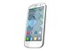Alcatel OneTouch Pop C5 5036D (4GB)