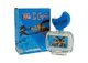 Looney Tunes Copii Apă de toaletă Looney Tunes Wile E Coyote 50ml