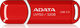 Adata DashDrive UV150 32GB USB 3.0 Stick Red