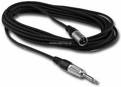 Audiophony CM/XMJM-3