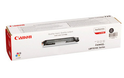 Canon 732 Original Toner Laserdrucker Gelb 6400...
