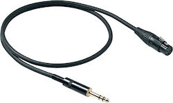 Proel CHL210LU