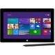 Microsoft Surface Pro 2 10.6" Tablet με (8GB/256GB)