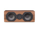 Cambridge Audio Aero 5