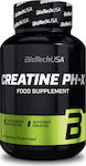 Biotech USA Creatine PH-X 90 capace