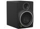 Mackie MR5mk3