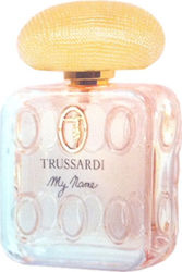 Trussardi Eau de Parfum 30ml Trussardi Eau de Parfum 30ml