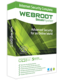 Webroot Secure Anywhere Internet Security Complete 2014 (5 Licences , 1 Year)